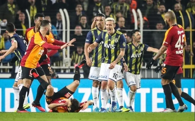 Fenerahçe’de flaş Gustavo gelişmesi!