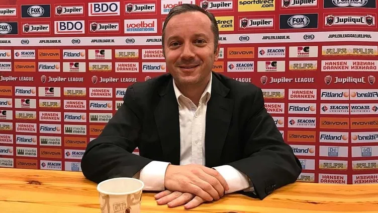 Son dakika: Burak Elmas'tan Arda Turan için şok sözler! Fatih Terim fotoğrafı için flaş yorum...