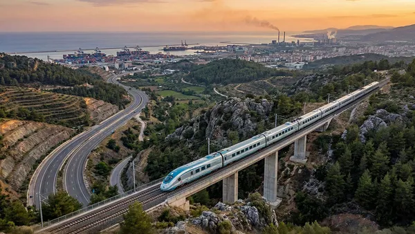 turkiyede-bu-sehirlere-yuksek-hizli-tren-hatti-geliyor-bakan-uraloglu-tarih-verdi-1785590900288.png