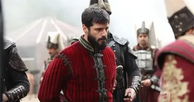 Mehmed: Fetihler Sultanı 77. Bölüm izle: TRT 1 ile Mehmed: Fetihler Sultanı yeni bölüm izle!