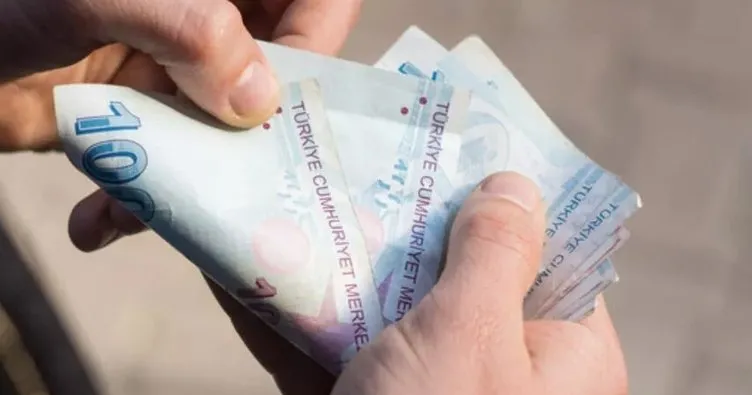 ASGARİ ÜCRET 2023 SON DAKİKA: Yüzde 34 zam! Net asgari ücret 11 bin 402 TL oldu! Döviz bazlı tarihi rekor kırıldı