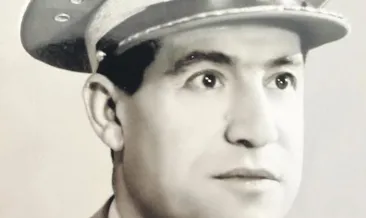 ‘Kanlı Noel’ dönüm noktası oldu