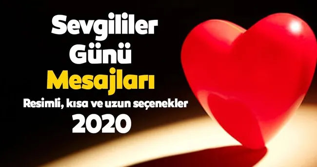 Bugun Icin Sevgililer Gunu Mesajlari Ve Sozleri 14 Subat 2018 Resimli Sevgililer Gunu Mesajlari Burada Galeri Turkiye