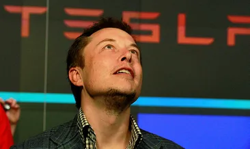 Elon Musk’a şok suçlama! Tweetleriyle piyasaları sallamıştı...
