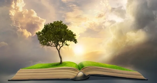 Grimm Masalları Oku - En Güzel, Eğitici, En Ünlü, Kısa Grimm Kardeşler Masalları ve Öyküleri