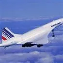 Concorde, Londra-Bahreyn ve Paris-Rio de Janeiro hatlarında ticari uçuşlarına başladı