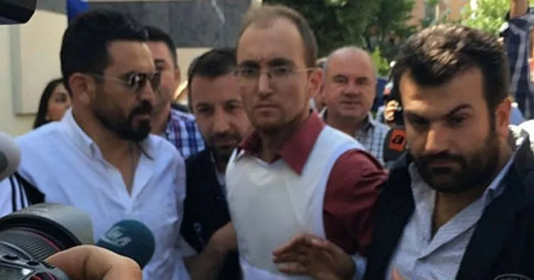 Atalay Filiz’in cinayetleri belgesele konu oldu