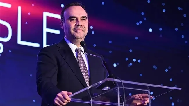 bakan-kacir-kuresel-imalat-sanayi-katma-degerindeki-payimizi-iki-katina-cikardik-1791404043713.jpeg Bakan Kacır: