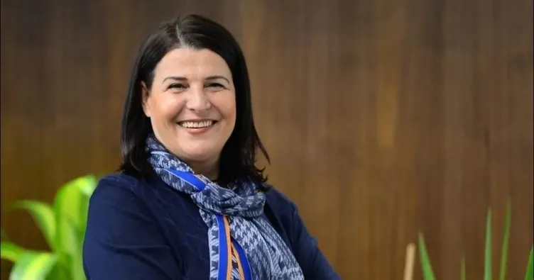 Tepkiler büyüdü... Fıçı geri adım attı!