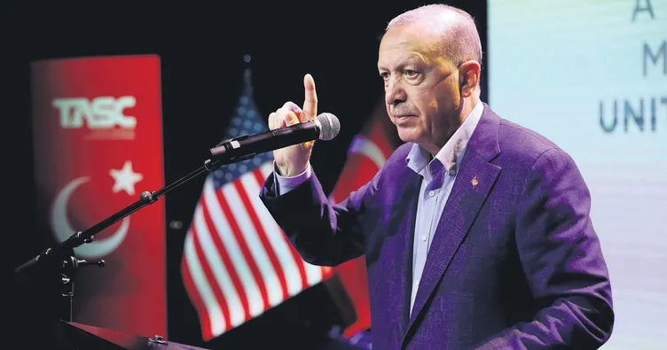 İslam düşmanlığı virüsten beter