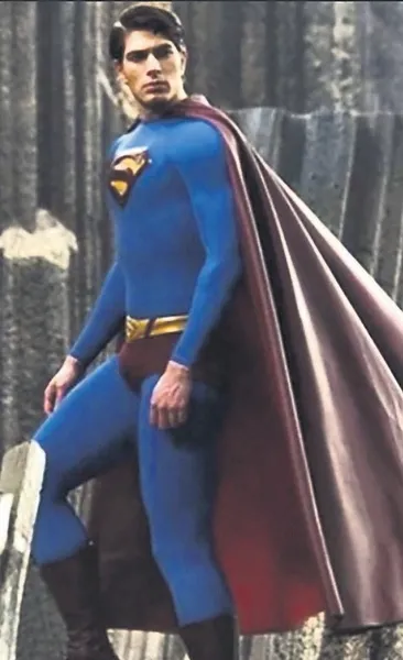 Çizgi romana 9.12 milyon $