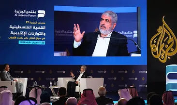 Hamas’tan İsrail’e sert tepki: Gazze’de ihlaller sona ermedi