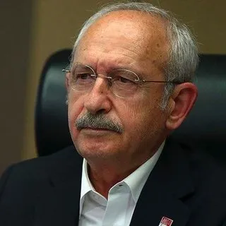 Kemal Kılıçdaroğlu’nun övgüler yağdırdığı 2 belediye başkanı da tutuklandı