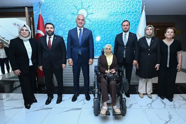 elazigin-binlerce-yillik-hikayesi-yeni-muzede-hayat-buldu-bakan-ersoy-ulkemiz-bugun-muzecilik-alaninda-cok-guc-1788433043953.jpeg