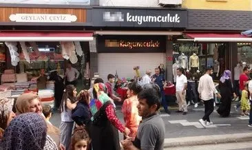 Kuyumcu vurgununda yakalananların sayısı 4’e yükseldi #diyarbakir