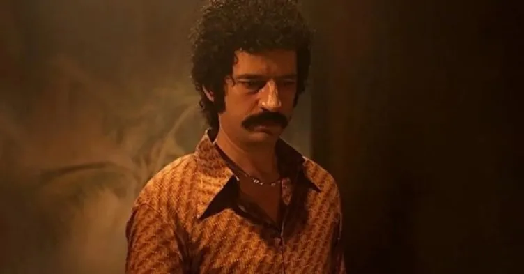 Hayatı beyazperdeye taşınmıştı... Müslüm filminde jenerik kriz sonuçlandı: Senaristlerin hakkı tescillendi!