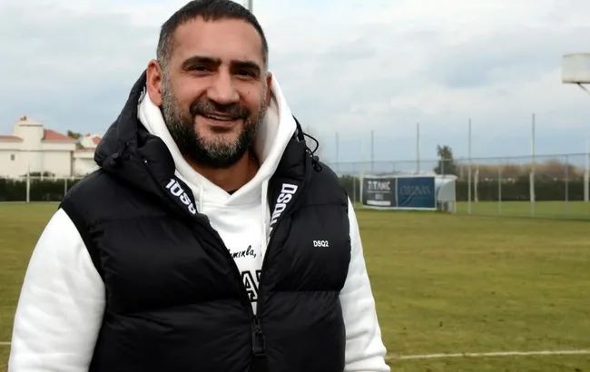 son-dakika-eski-futfbolcu-umit-karan-tahliye-oldu-eski-sevgilisi-bana-farkli-zamanlarda-uyusturucu-madde-verdi-1780406368649.jpg