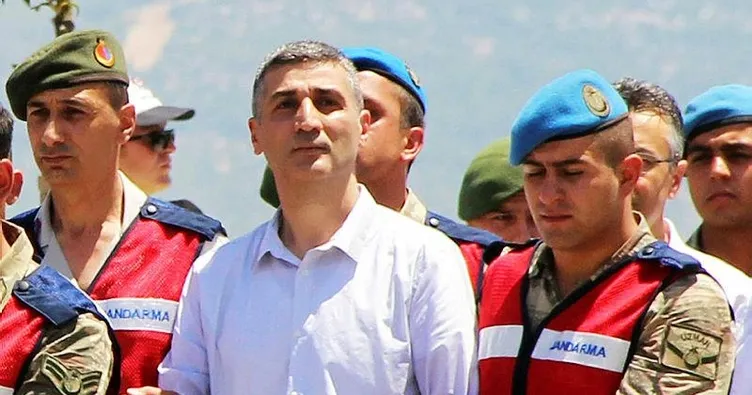 Darbe emri verenler gizleniyor