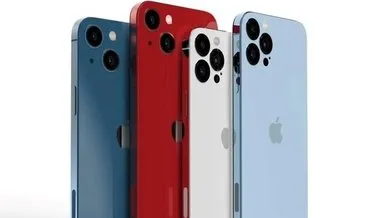 iPhone 14 ne zaman çıkacak? iPhone 14 Pro/Pro Max fiyatı ne kadar, özellikleri ve renk seçenekleri açıklandı mı?