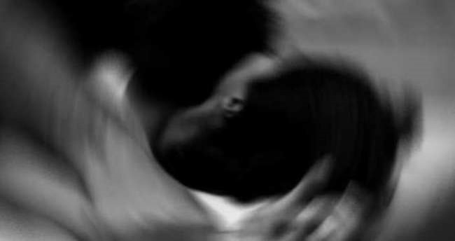 Periscope’de baygın kadına canlı tecavüz görüntüleri yayınlandı