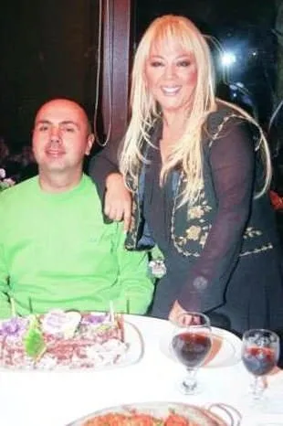 soyman in gelini evi terk etti son dakika haberler