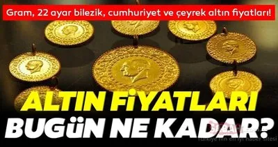 2020 bugun 22 ayar bilezik