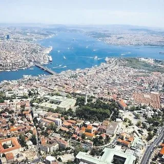 Mağduriyeti önleyecek hamle