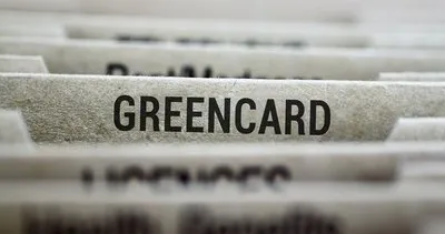Yeşil Kart / Green Card sonuçları ne zaman açıklanacak? SON DAKİKA GREEN CARD 2023 AÇIKLANDI MI? DV Lottery başvuru sonuçları sorgulama