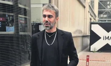 Erkekler kaş almasın, artık yeter!