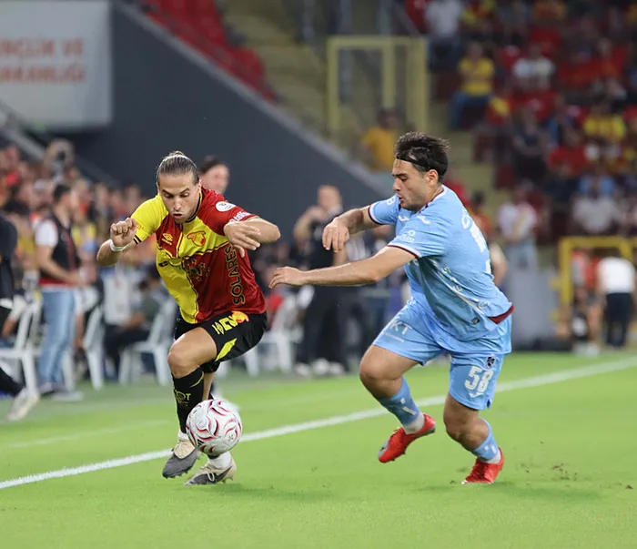 mac-ozeti-goztepe-trabzonsporu-2-golle-maglup-etti-ismail-koybasi-jubile-yapti-1786216818061.jpeg