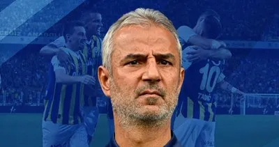 Son dakika haberi: Fenerbahçe dünya yıldızı ile anlaştı! İşte İstanbul’a geliş tarihi...