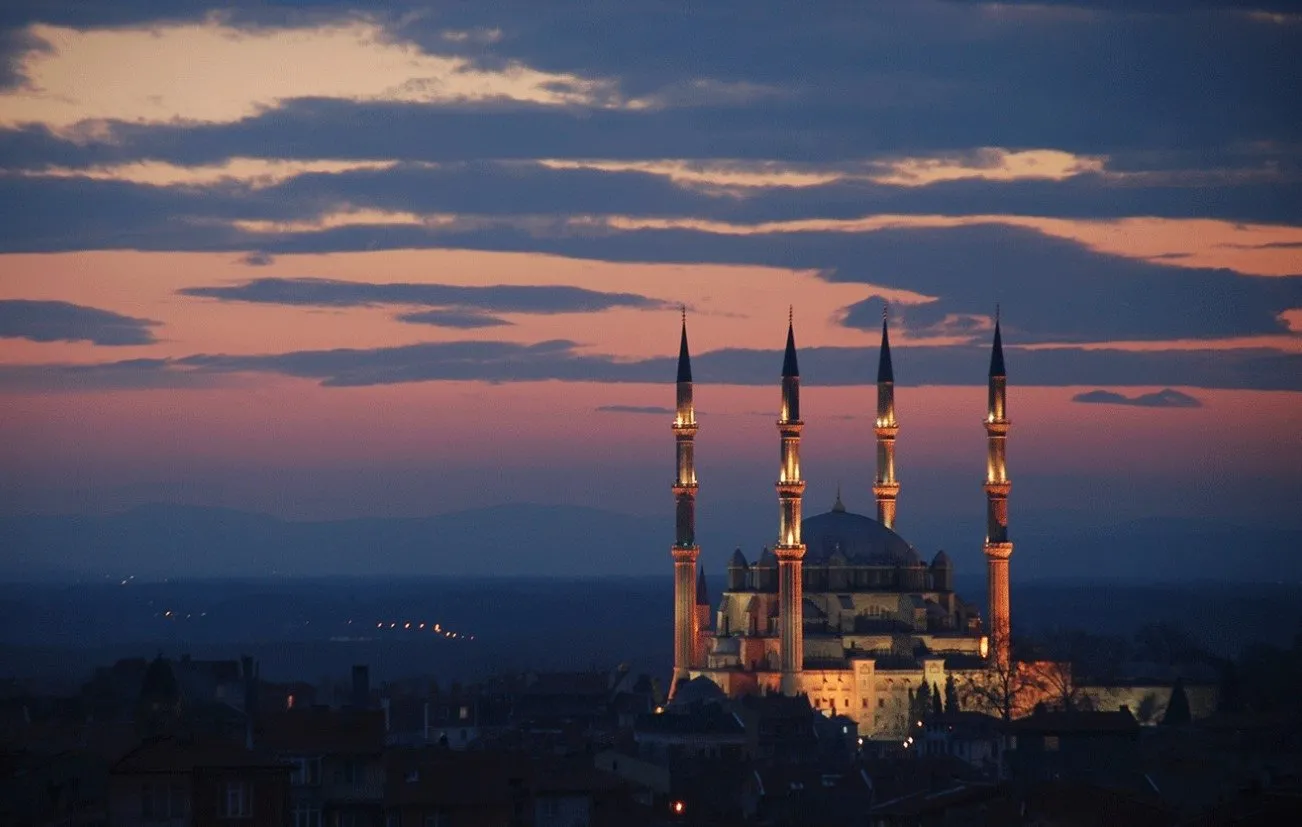 Kadir Gecesi hatim duası Arapça-Türkçe okunuşu ve anlamı: Diyanet hatim duası nasıl yapılır, hangi zamanlarda yapılmalıdır?