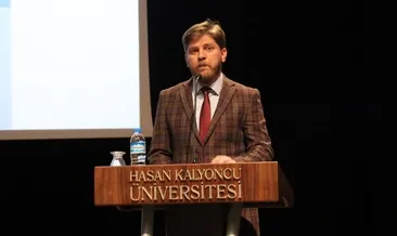 Ara tatil aile için fırsat