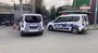 İETT şoförü darp olayında 4 gözaltı | Video