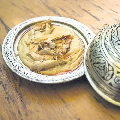 kirsehir-sofrasina-buyurun-1790696315745.jpeg