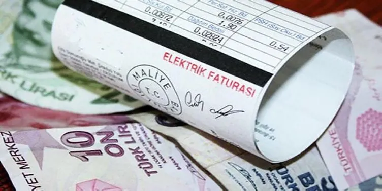 Son dakika | Fahiş elektrik faturalarına toptan çözüm! Gözler Başkan Erdoğan’da