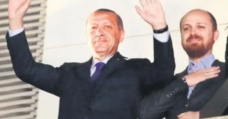 Reuters’in haberine Ankara’dan sert tepki