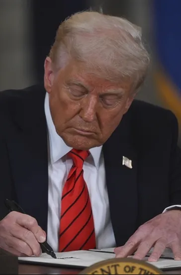 O uyuşturucu ‘kitle imha silahı’ ilan edildi