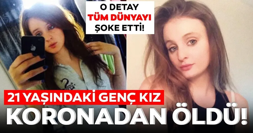 son dakika haber ingiliz medyasi