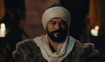 Osman Bey, Osmanlı Beyliği’ni kurdu!