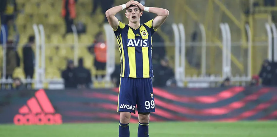 Tahkim Kurulu Ndan Flas Eljif Elmas Karari Ziraat Turkiye Kupasi