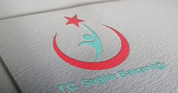 Sağlık Bakanlığı 89. Dönem DHY kura sonuçları açıklanıyor! YHGM DHY kura sonuçları sorgulama nasıl yapılır?