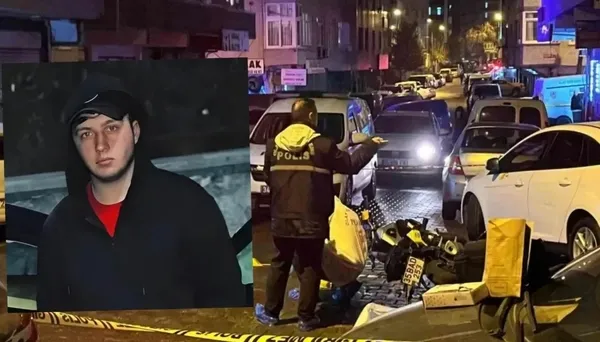 Son dakika! İtalya’yı ayağa kaldıran olayda yeni detaylar: ’Daltonlar’dan ’Casperlar’a suikast planı!