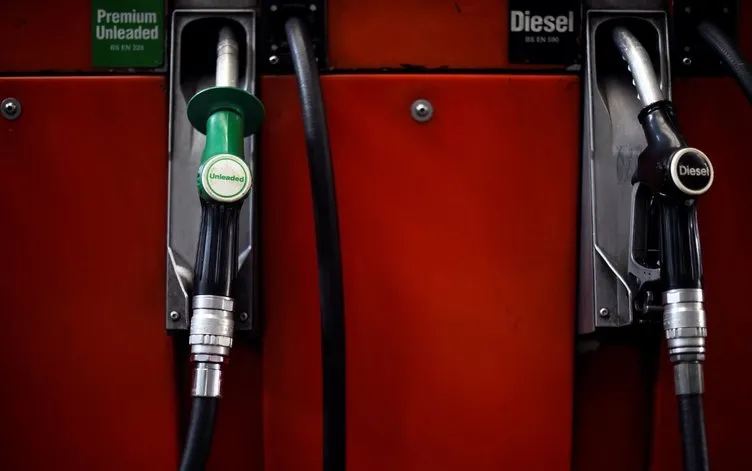 BENZİN FİYATI SON DAKİKA: Akaryakıt zam, indirimi var mı? 19 Eylül 2023 benzin fiyatı ve mazot fiyatı ne kadar, kaç TL?