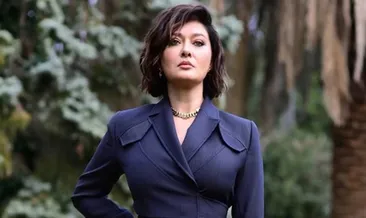 ‘Sosyal medyada beni takip edin’