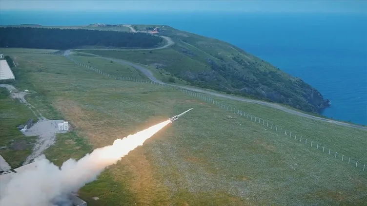 KAAN uçuşa hazır! SSB Başkanı Görgün açıkladı: Geri sayım başladı