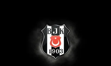 Fenerbahçeli futbolcunun kardeşi Beşiktaş’a geliyor!