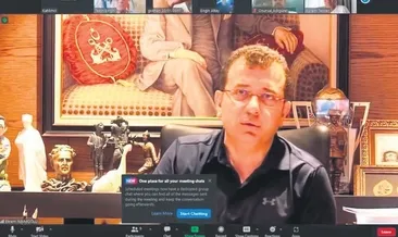 ‘Paralel CHP’ deşifre oldu