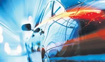 4 yılda 22’ye katlandı