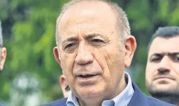 CHP’de 7 il başkanı görevden alındı